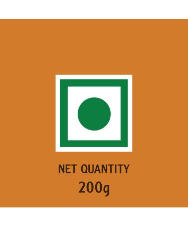 KILLI Flax Seed | Aali | Alsi | Agase 200g - Buy Online on GoSupps.com