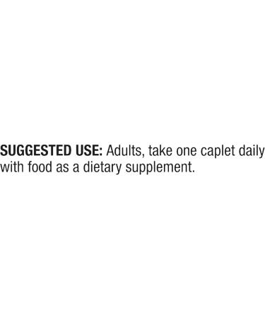 Potassium 99mg Caplets- Supports Muscle Function & Energy 500 Count (Pack of 1) Boxed by Fusion Shop Store - Buy Online on GoSupps.com