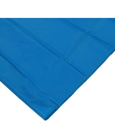 Comfortable Bedsheets for Elderly Transfer Beds - Easy to Clean Hospital Linens - Buy Online on GoSupps.com