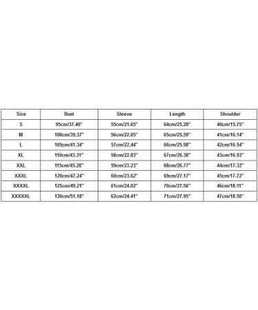 Shop Women's Genetic Transition Jacket - Winter Warm Quilted Long Cardigan in Green Light Pink & XL Khaki | International Shipping Available - Buy Online on GoSupps.com