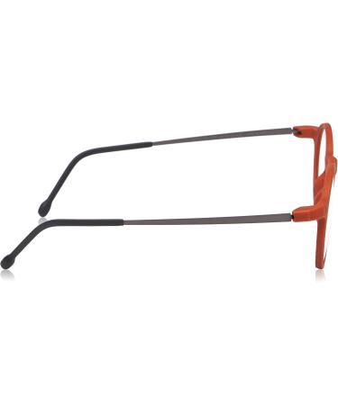 MODO & ECO Unisex Tau Sunglasses 45 Terra - Stylish Eco-Friendly Eyewear for International Shipping - Buy Online on GoSupps.com