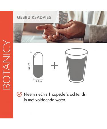 Botany BOTANICY Curcuma + Boswellia forte 30 turmeric incense capsules with brand raw material NovaSOL Plus vitamin D3 for bones and muscles high bioavailability incense turmeric capsules high - Buy Online on GoSupps.com