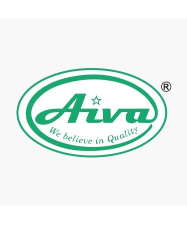 AIVA ORGANIC GARBANZO BEANS (Kabuli Chana) - USDA Certified 4 LB - Buy Online on GoSupps.com