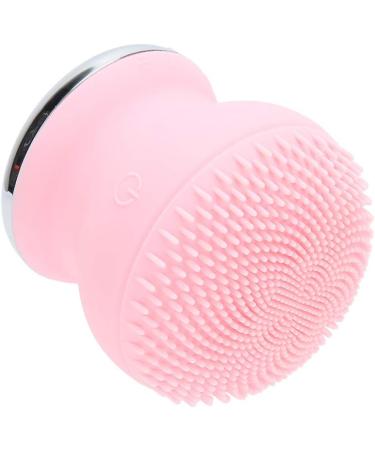 Electric Face Cleaner Deep Face Cleaner Pore Clean Woman for Skin Clean Girl - Buy Online on GoSupps.com