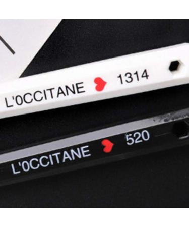 PiniceCore Heart Shaped Couple Toothbrushes - Eco-Friendly Nano Dental Care Brushes (Black/White) - Buy Online on GoSupps.com