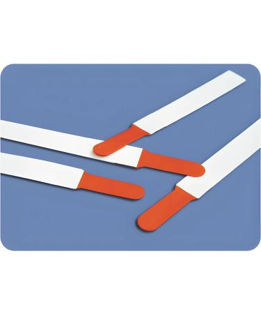 Ophthalmic Fluoro Touch Strips - 100 Packs | KASHSURG International Shipping Available - Buy Online on GoSupps.com