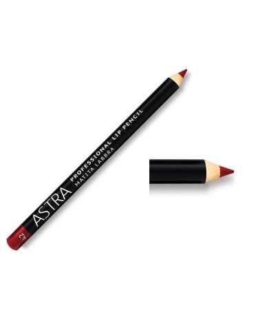 ASTRA Professional lip penc.42 lip matte* - Cosmetics