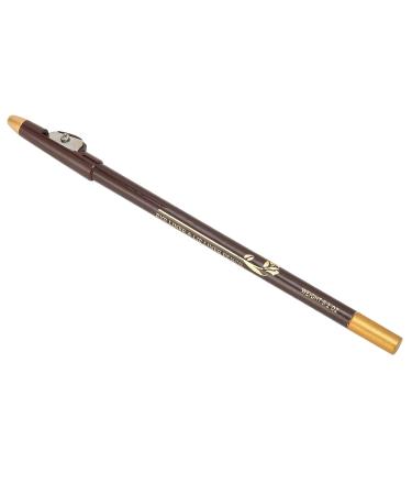 Shop Bart Pencil Filler for Men - Beard Former & Contoured Formers - Portable Design for Perfect Beard Grooming - Dark Brown - Buy Online on GoSupps.com