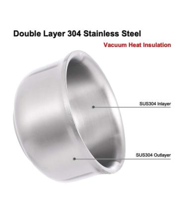 Cumberbatch Men's Shaving Kit Set - Badger Brush, Razor Stand, Steel Bowl - Perfect Gift Set - Buy Online on GoSupps.com