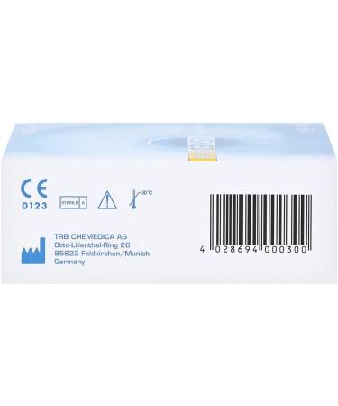 Buy Vismed Light Eye Drops 3x15 ml - Soothing Dry Eyes | Fast International Shipping - Buy Online on GoSupps.com