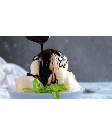 5 5 Kg LOVERIA Cr me Tartiner Saveur Noisette et Cacao LEAGEL Varier D corer Garniture Cremini Glace Yaourt Bonbons Semifreddi - Buy Online on GoSupps.com