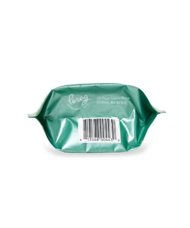White Rice Flour (14 Oz) - Premium Quality, Gluten-Free & Vegan | Non-GMO & Kosher - Buy Online on GoSupps.com
