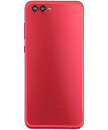 Funny Mr Goat Long Socks - Stylish Athletic Sports Socks for Men & Women | Unique Gift Idea - Buy Online on GoSupps.com