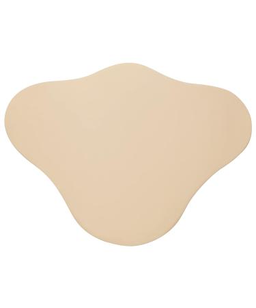Lady Slim Liposuction Abdominal Compression Board - NuvoFit Post Surgery Support - Buy Online on GoSupps.com