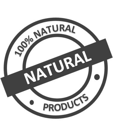 NOCARB-T Reduce Absorption of Sugar Cut Down Fat Transformation Keep Cholesterol Balance Non-GMO( 28 Sticks). Plus A Free Necklace. - Buy Online on GoSupps.com