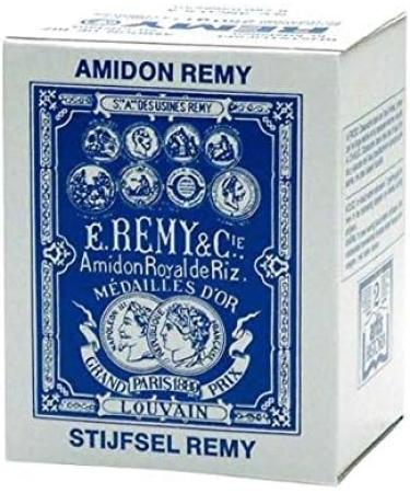  S lection Brico-travo Royal rice starch - 250 g - Buy Online on GoSupps.com