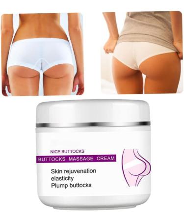 Bumbum Cream Bum Bum Cream Butt Enhancement Cream Bigger Buttock Lifting Firming Hip Liquid Skin Tightening Cream Bumbum Skin Firming Body Cream - Buy Online on GoSupps.com