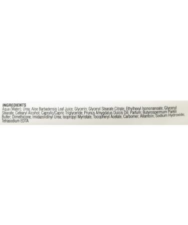 Laboratorio Sys Foot Cream - Pack of 6 (900 ml) | Effective Treatment for Hard Skin | International Shipping Available - Buy Online on GoSupps.com