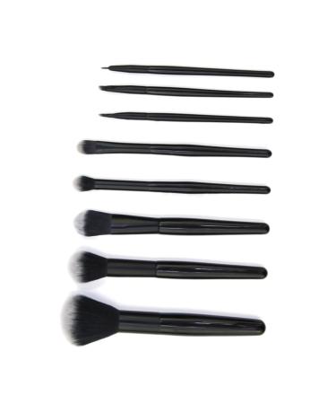 FRCOLOR 16 Pcs Professional Makeup Brush Set - Wooden Loose Powder Brushes for Women | Ideal for Flawless Application - Buy Online on GoSupps.com