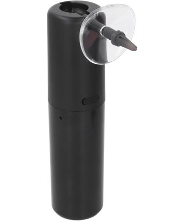 Pilipane Electric Ear Cleaner Rechargeable Water Proof Triple Jet Stream 4 Pressure Modes Ear Irrigation Flushing System for Home Travel - Buy Online on GoSupps.com