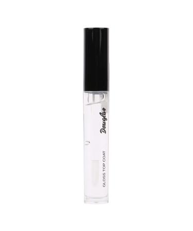 Buy 3x Douglas Make-up 934194 Lips Lipgloss Gloss Top Coat 5ml Set - International Shipping Available - Buy Online on GoSupps.com