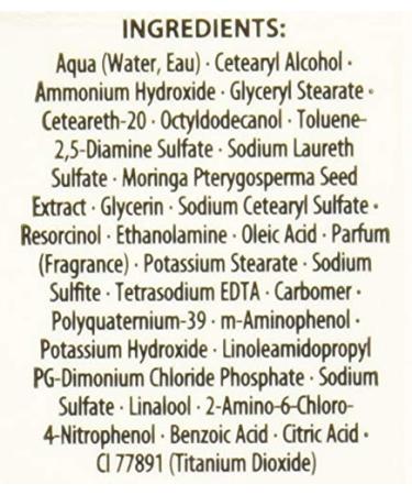 Schwarzkopf Igora Royal Colorist's Color Creme Tube 6-00 Dark Blonde Forte 12.1 oz - Buy Online on GoSupps.com