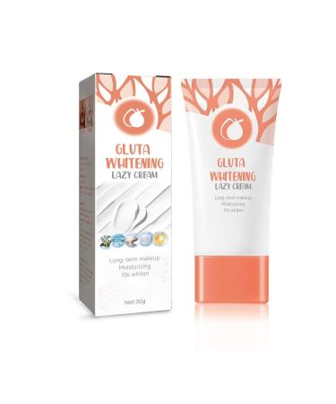 siduytin Women Portable Face Dark Spot Removal Cream Blackspot Brightening Moisturizing Hydrating Creams Natural Ingredient