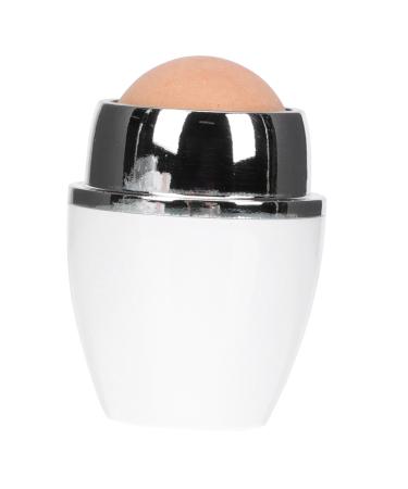 VINTORKY Face Cleaning Tools 1pc Facial Oil Absorbing Ball Make up Kit Facial Tool Skin Care Roller Face Beauty Instrument