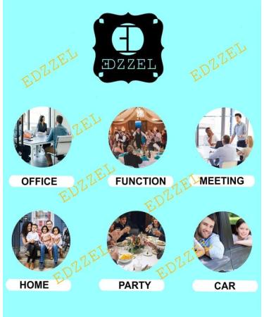  EDZZEL EDZZEL Premium Quality Traditional Organic Japanese Ball Candy (100g) - 1 Box - Buy Online on GoSupps.com