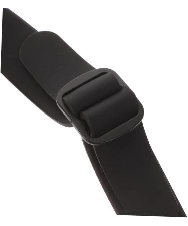 Gogogmee Haircut Shaving Template Fade Guide for Men Hair Cutting Fade Guide Hair Cutting Guide Haircut Guide Adjustable Fade Guide Neckline Shaving Template for Men Silicone Fade Guide - Buy Online on GoSupps.com