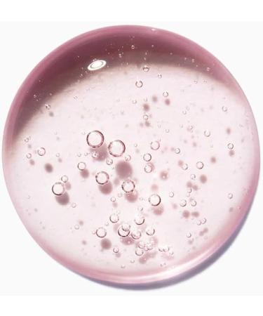 K RASTASE Chroma Absolu - Bain Riche Chroma Respect - Shampoing Hydratant Protecteur De Couleur - Acides Amin s & Centella Asiatica - Cheveux Color s Sensibilis s ou Ab m s - Sans Sulfate - 250 ml 250 ml (Lot de 1) - Buy Online on GoSupps.com