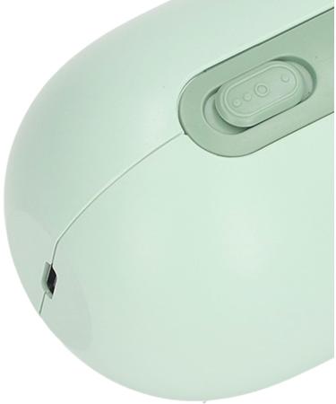 Electric Foot Grinder Foot Callus Remover Smart Screen Portable Ergonomic Handle for Cracked Dry Skin (Generichsvw03e9an-13) - Buy Online on GoSupps.com