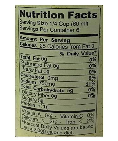 Shirakiku Somen Noodle Soup Base - Authentic Japanese Flavor - Buy Online on GoSupps.com