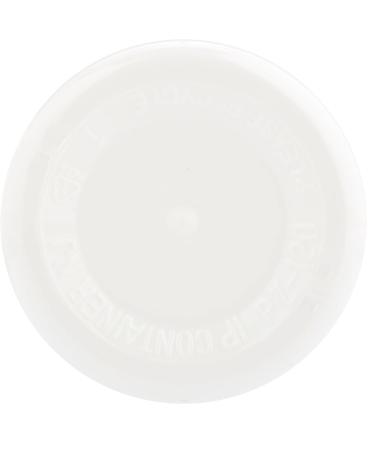 Solaray Total Calm VCapsules 30 Count - Buy Online on GoSupps.com