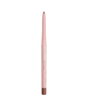 Impala ORYX Automatic Lip Pencil Warm Climate Resistant 226 Natural Beige