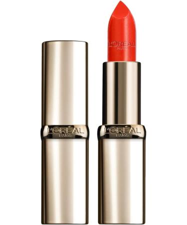 L'Or al Paris Color Riche Lipstick 377 - Buy Online on GoSupps.com