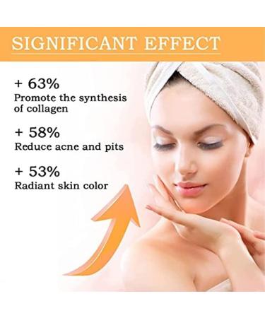 Glycolic Acid 7% Toning Resurfacing Solution -Glycolic Acid 7% Toning Resurfacing Solution for Blemishes and Acne Anti-Aging Freckle Removal Acne Tighten Pores 1bottle - Buy Online on GoSupps.com