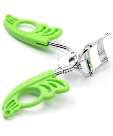 Eyelash Curler Makeup Tools Curl Cosmetic AccessoriesTweezer Curling Eyelashes Eye Lashes Clip Makeup Lash Set (Color : C3) - Buy Online on GoSupps.com