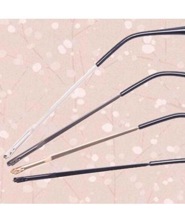 Viorno Glasses Tape & Vintage Metal Replacement Parts - International Shipping Available - Buy Online on GoSupps.com