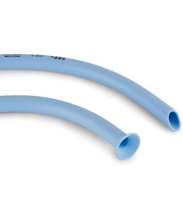 LINE2design Nasal Airway Kit 28F - Pack of 2 - Latex-Free Respiration Tubes for Emergency Rescue and First Aid with Lubricating Jelly Packets - Buy Online on GoSupps.com