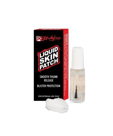 KR Strikeforce Liquid Skin Patch - 12 Boxes Multi