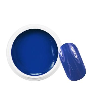 OCIBEL Ocibel - Colour UV/LED Gel 5 ml - Manicures False Nails and Nail Art