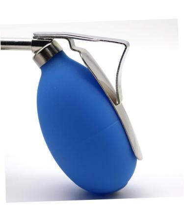 FOMIYES 2 Pcs Aftershave Sprayer Hair Building Sprayer Hair Salon Supply Sprayer for Hair Building Powder Spray Bottle Powder Bottle Barbershop Portable Spray Bottle Hairdressing Sprayer - Buy Online on GoSupps.com