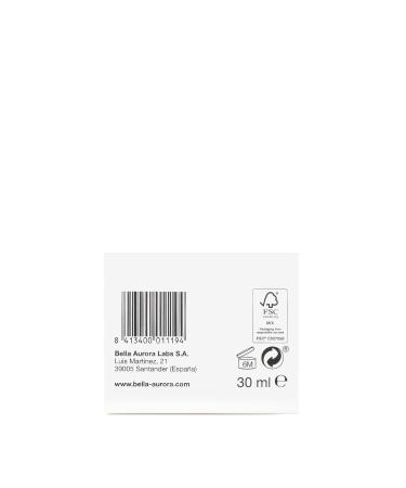 Buy CC Cream Extracubriente SPF50+ - 30ml | Best International Shipping for Your Skincare Needs - Buy Online on GoSupps.com