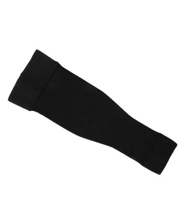Pomya Compression Sleeve for Lymphedema | Comfortable XL Fit for Post-Surgery Recovery - International Shipping - Buy Online on GoSupps.com