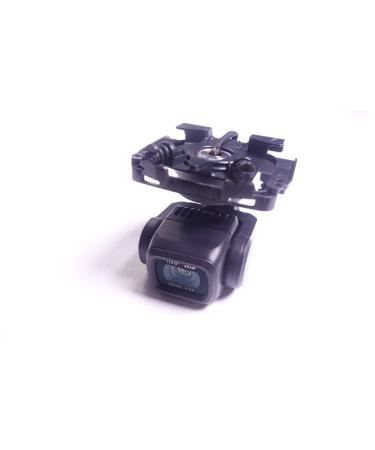 Gimbal Camera Assembly Repair Parts for DJI Mavic Air 2 Genuine Spare Replacement by Runchicken