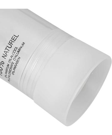 Generic Bloc d'alun pour Raser B ton Apaisant en Peau 3 5 Oz Portable avec Couvercle de Protection Apr s Rasage d'alun pour Raser pour les Soins de Rasage Postal - Buy Online on GoSupps.com