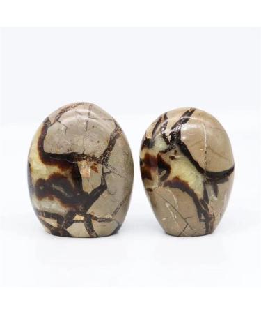 Natural Crystal 1pc 500g-880g Natural Folk Crafts Crystal Gemstone NaturalCrystal (Color : 1pc 700g-790g) - Buy Online on GoSupps.com