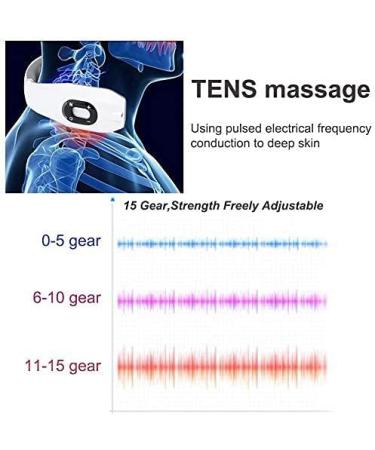  Garnier Skin Naturals Wasser Micellar Sensib Top Cleanser 400ml - Buy Online on GoSupps.com