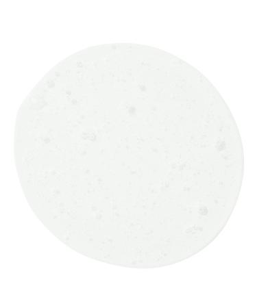 E.l.f. SKIN Blemish Breakthrough Acne Clarifying Cleanser - Salicylic Acid, Vegan & Cruelty-Free - Buy Online on GoSupps.com